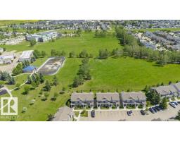 4205 30 St Nw, Edmonton, AB T6T2G9 Photo 37