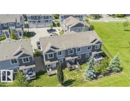 4205 30 St Nw, Edmonton, AB T6T2G9 Photo 38