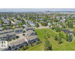 4205 30 St Nw, Edmonton, AB T6T2G9 Photo 39