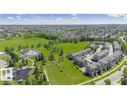 4205 30 St Nw, Edmonton, AB T6T2G9 Photo 40
