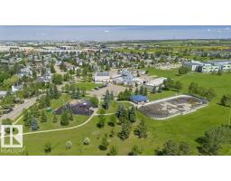 4205 30 St Nw, Edmonton, AB T6T2G9 Photo 41