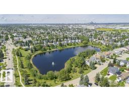 4205 30 St Nw, Edmonton, AB T6T2G9 Photo 42