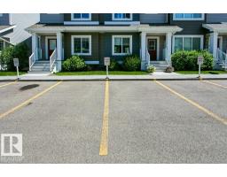 4205 30 St Nw, Edmonton, AB T6T2G9 Photo 43