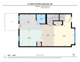 4205 30 St Nw, Edmonton, AB T6T2G9 Photo 44