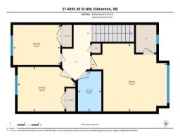4205 30 St Nw, Edmonton, AB T6T2G9 Photo 45