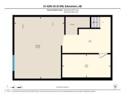 4205 30 St Nw, Edmonton, AB T6T2G9 Photo 46