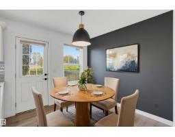 4205 30 St Nw, Edmonton, AB T6T2G9 Photo 7