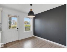 4205 30 St Nw, Edmonton, AB T6T2G9 Photo 8