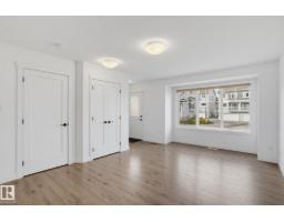 4205 30 St Nw, Edmonton, AB T6T2G9 Photo 9