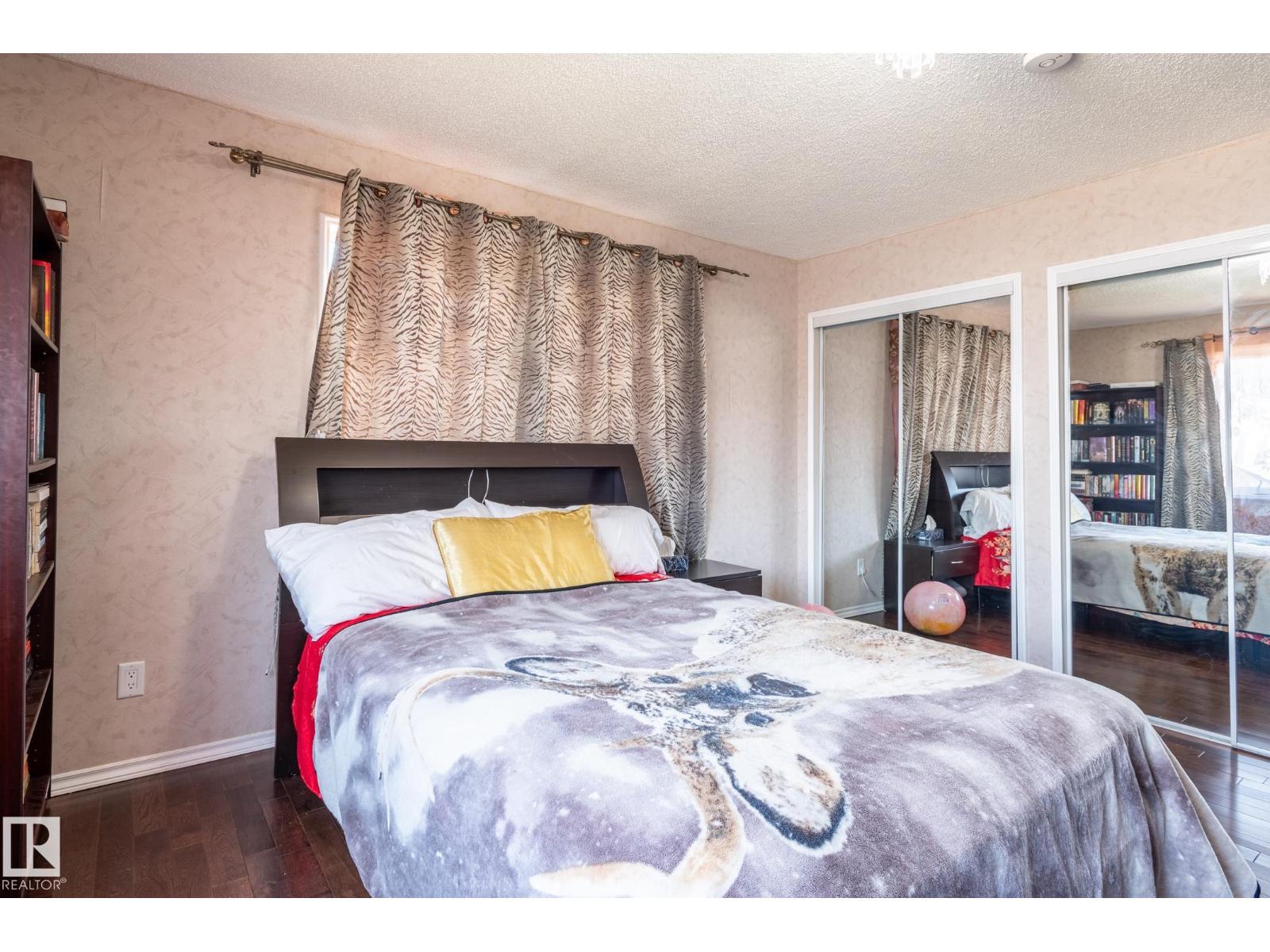 11916 71 Street NW, photo 21