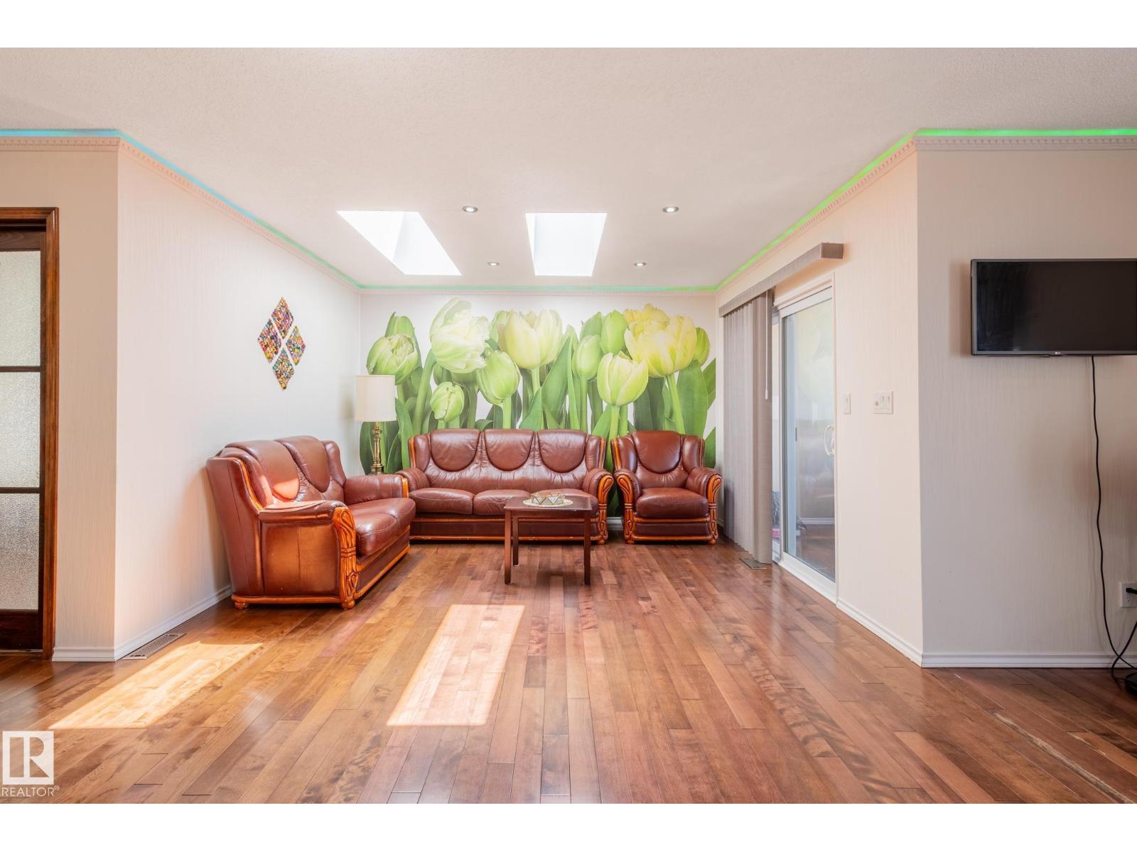 11916 71 Street NW, photo 40