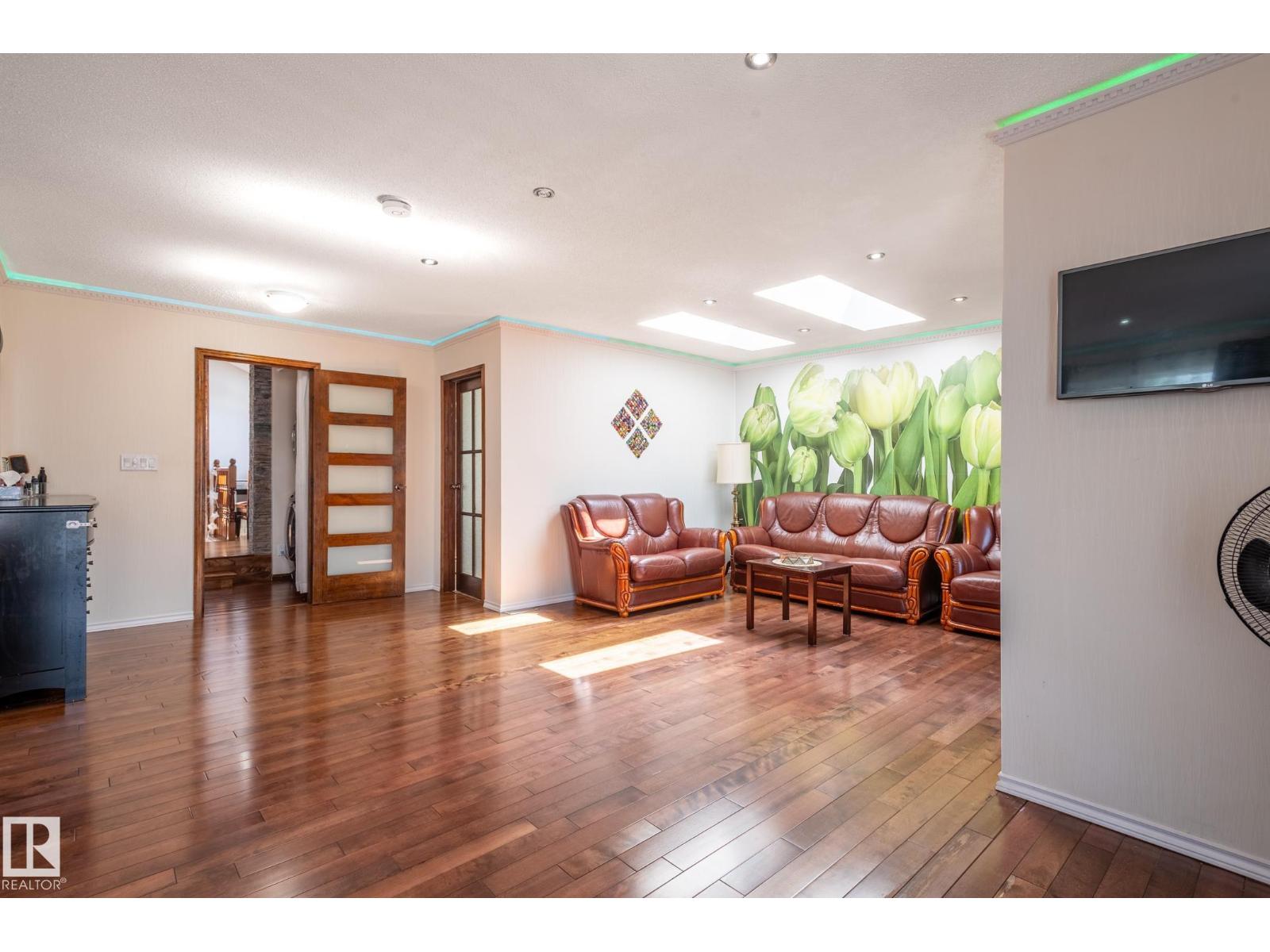 11916 71 Street NW, photo 44