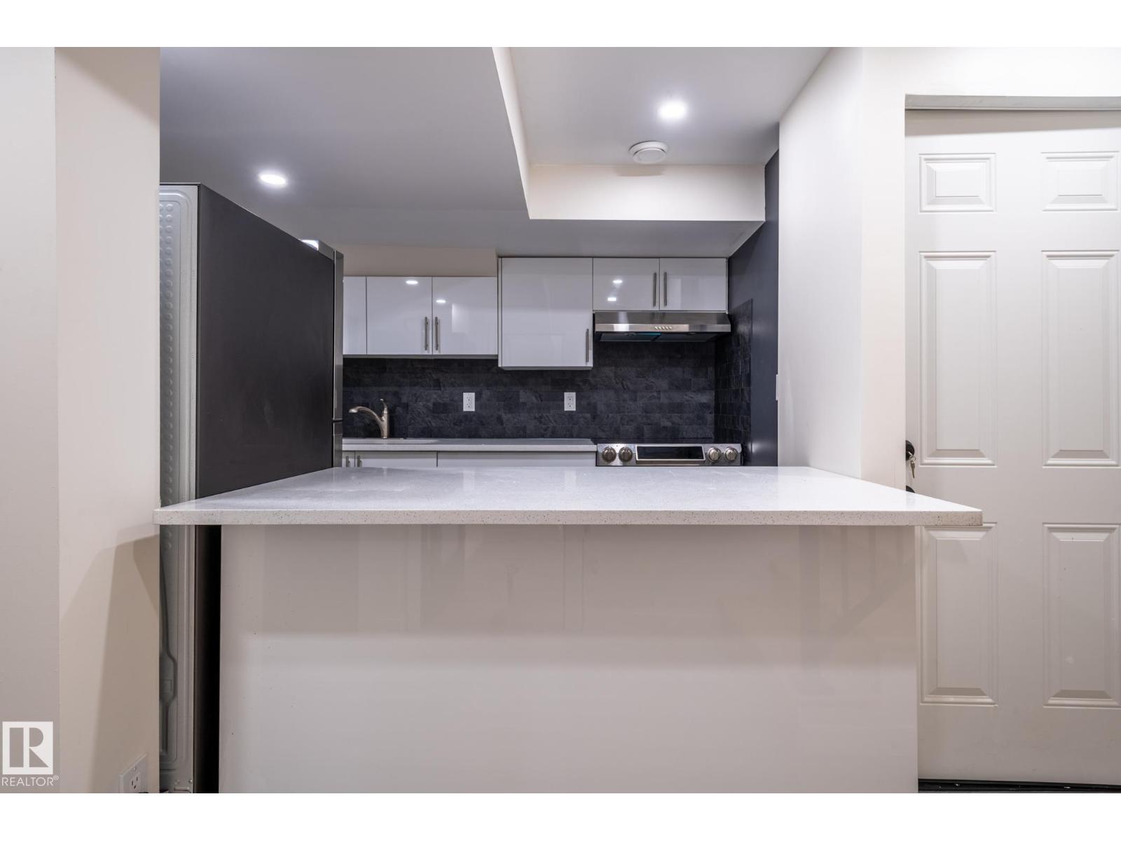 11916 71 Street NW, photo 47