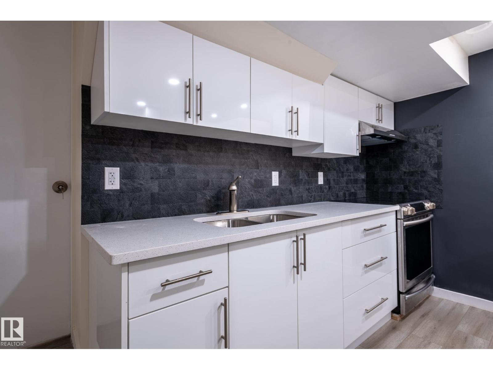 11916 71 Street NW, photo 48