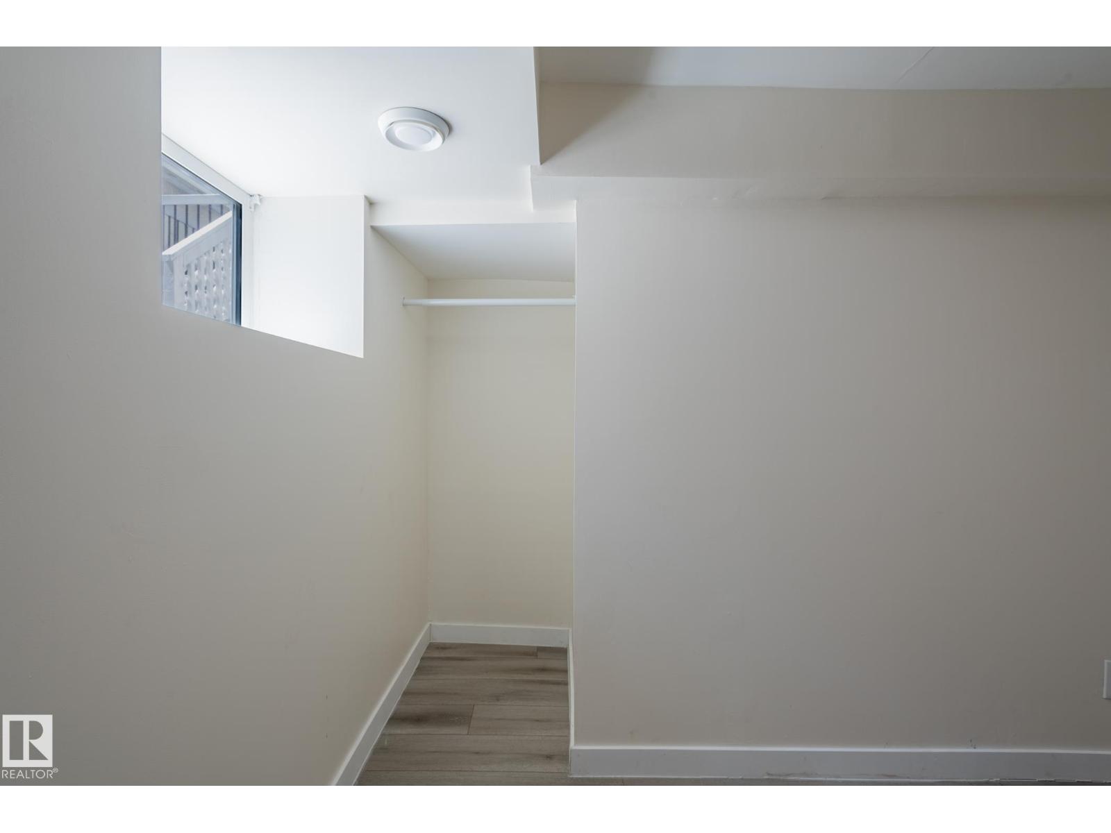 11916 71 Street NW, photo 61