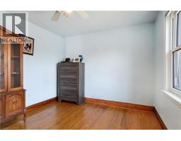 66 Walter Avenue N, Hamilton, ON L8H5P7 Photo 23