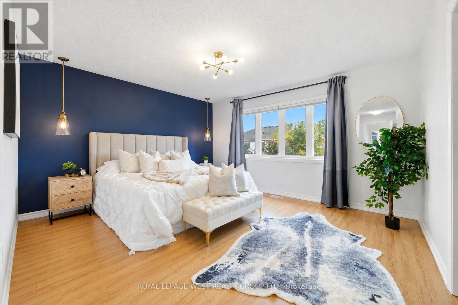 309 Greenwood Drive, Essa, ON photo 11