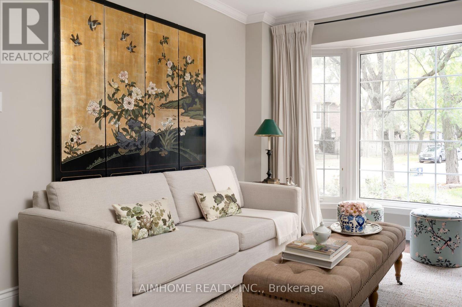 11 Carpenter Court, Markham, ON photo 23