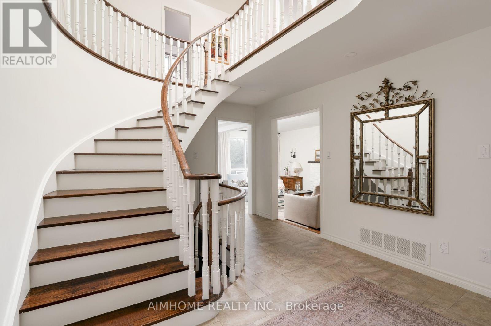 11 Carpenter Court, Markham, ON photo 25