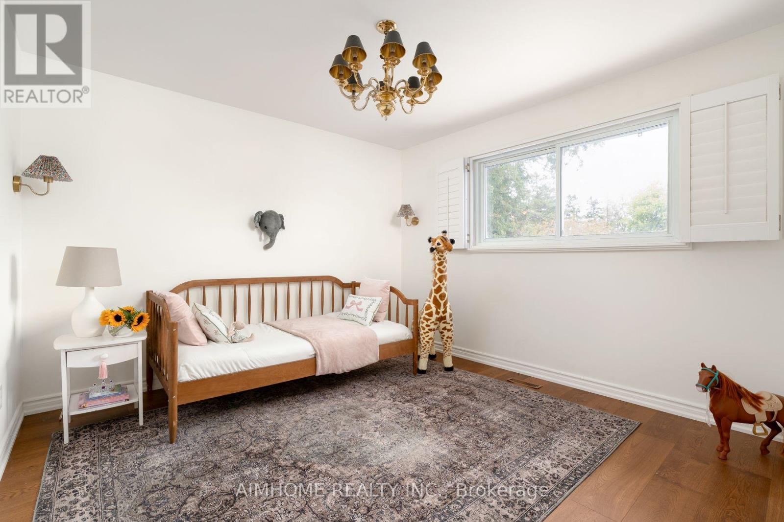 11 Carpenter Court, Markham, ON photo 26