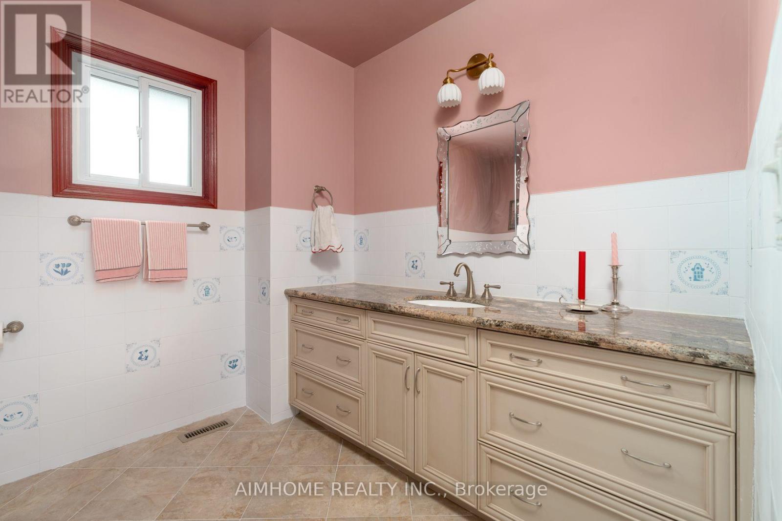 11 Carpenter Court, Markham, ON photo 27