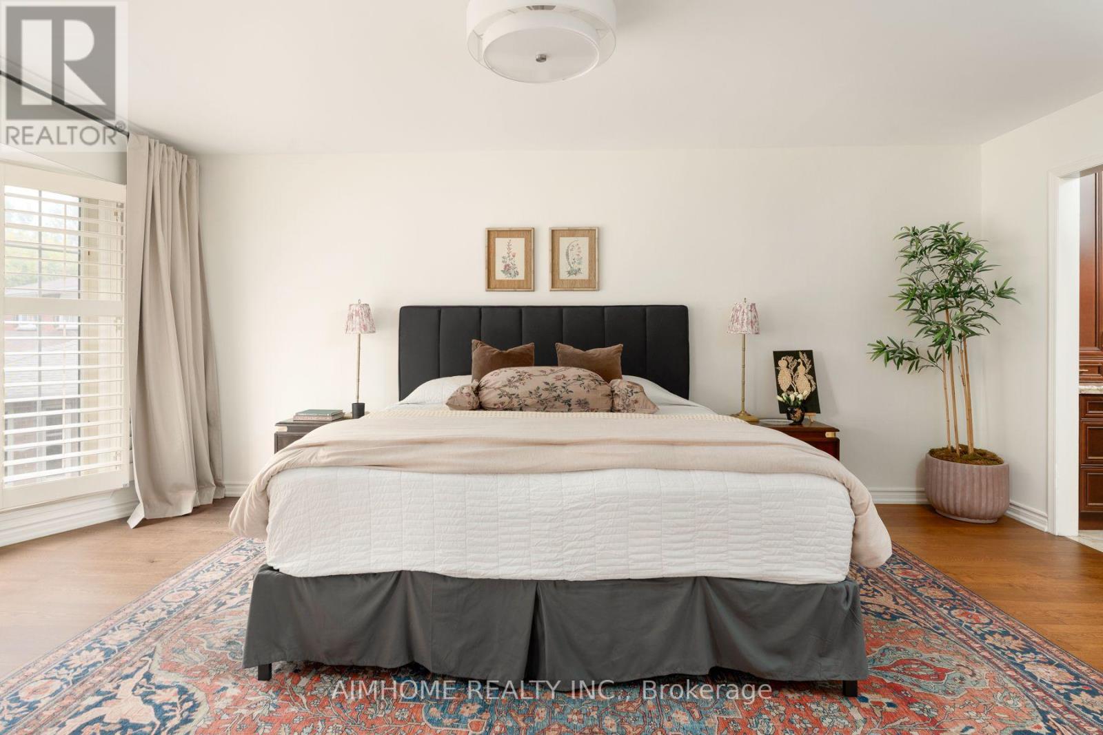 11 Carpenter Court, Markham, ON photo 31