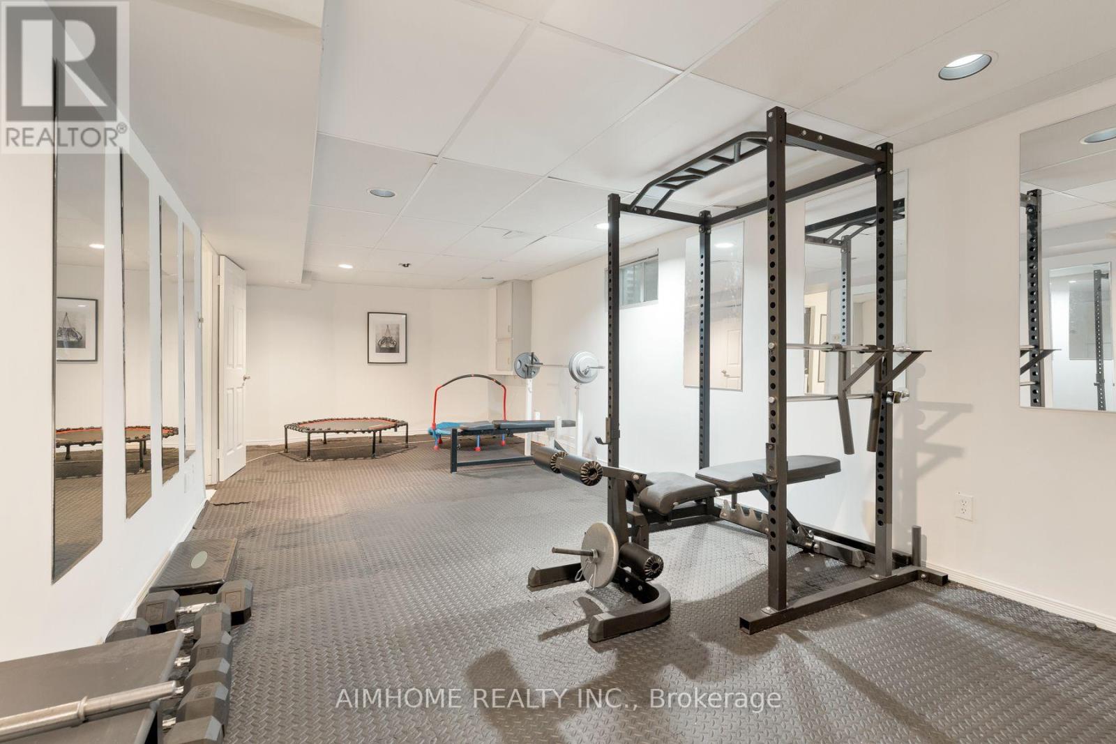 11 Carpenter Court, Markham, ON photo 42