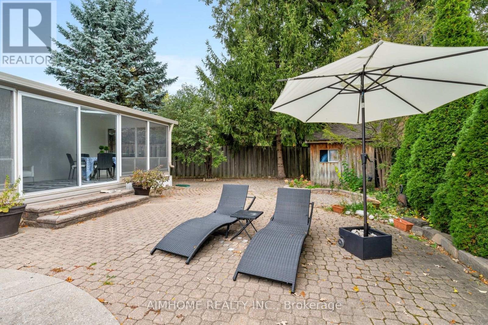 11 Carpenter Court, Markham, ON photo 45