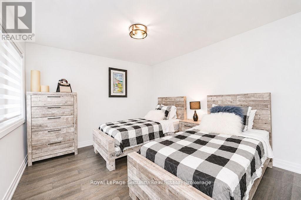 6348 6th Line, New Tecumseth, ON photo 14