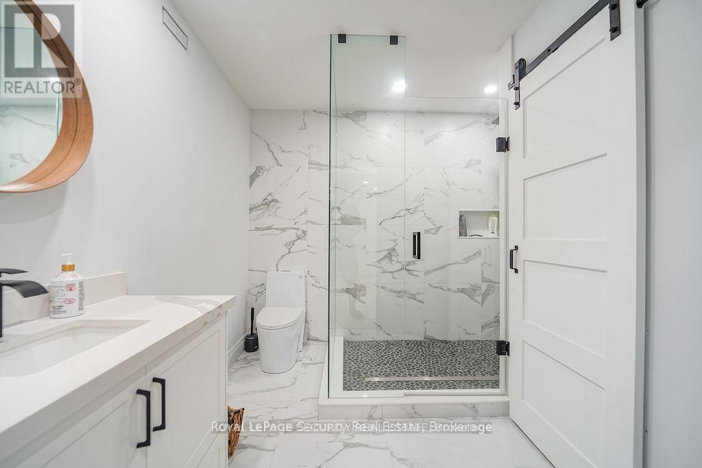 6348 6th Line, New Tecumseth, ON photo 25