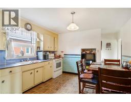 66 Walter Avenue N, Hamilton, ON L8H5P7 Photo 12