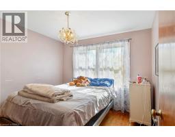 66 Walter Avenue N, Hamilton, ON L8H5P7 Photo 20