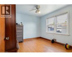 66 Walter Avenue N, Hamilton, ON L8H5P7 Photo 21