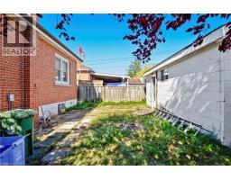 66 Walter Avenue N, Hamilton, ON L8H5P7 Photo 28