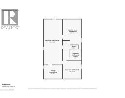 66 Walter Avenue N, Hamilton, ON L8H5P7 Photo 33