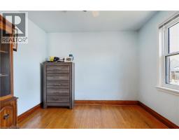 66 Walter Avenue N, Hamilton, ON L8H5P7 Photo 22