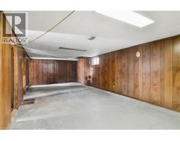 66 Walter Avenue N, Hamilton, ON L8H5P7 Photo 26