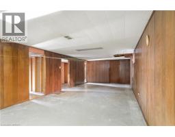 66 Walter Avenue N, Hamilton, ON L8H5P7 Photo 27