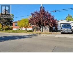 66 Walter Avenue N, Hamilton, ON L8H5P7 Photo 31