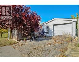 66 Walter Avenue N, Hamilton, ON L8H5P7 Photo 30