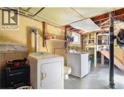 66 Walter Avenue N, Hamilton, ON L8H5P7 Photo 24