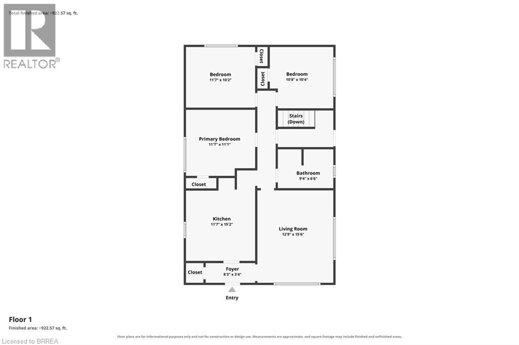 66 Walter Avenue North — photo 32