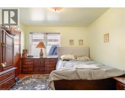 66 Walter Avenue N, Hamilton, ON L8H5P7 Photo 17