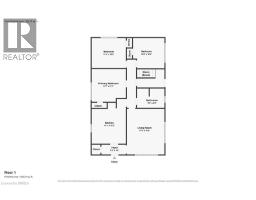 66 Walter Avenue N, Hamilton, ON L8H5P7 Photo 32