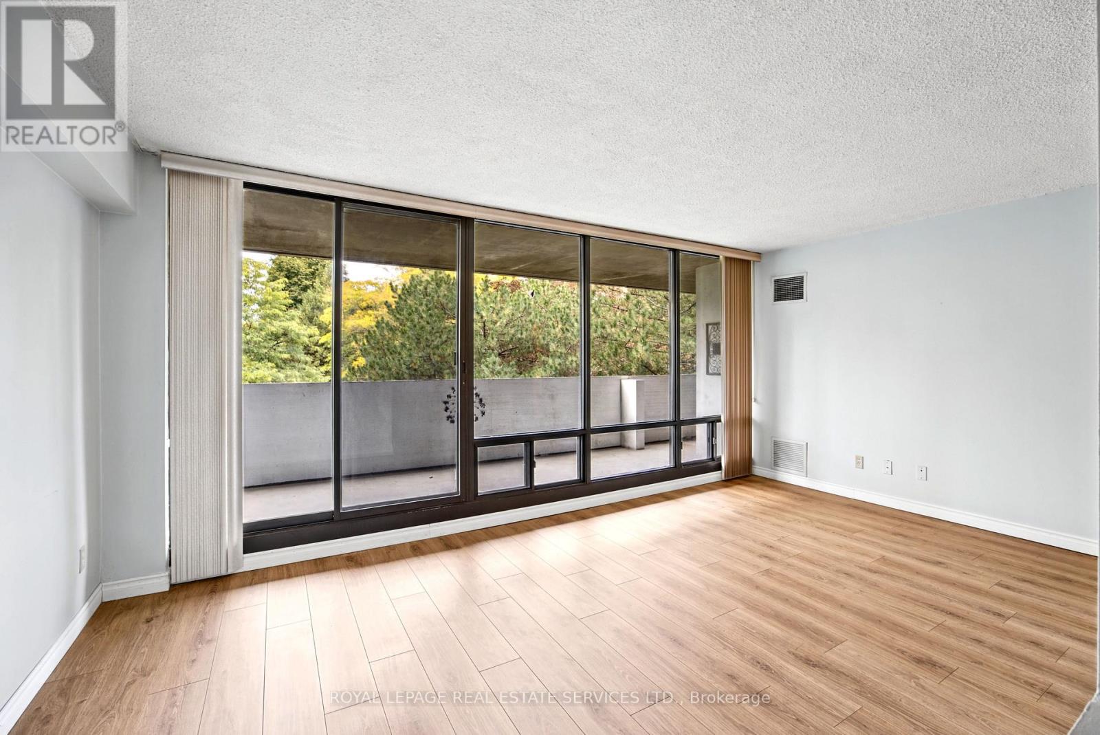 313 - 40 BAIF BOULEVARD, Richmond Hill (North Richvale) — photo 7
