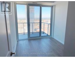 3108 - 7895 Jane Street, Vaughan, ON L4K2M7 Photo 10