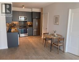 3108 - 7895 Jane Street, Vaughan, ON L4K2M7 Photo 11