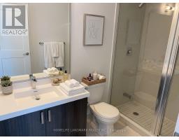 3108 - 7895 Jane Street, Vaughan, ON L4K2M7 Photo 13