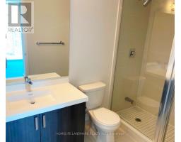 3108 - 7895 Jane Street, Vaughan, ON L4K2M7 Photo 14