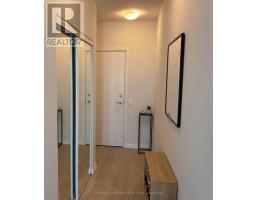 3108 - 7895 Jane Street, Vaughan, ON L4K2M7 Photo 15